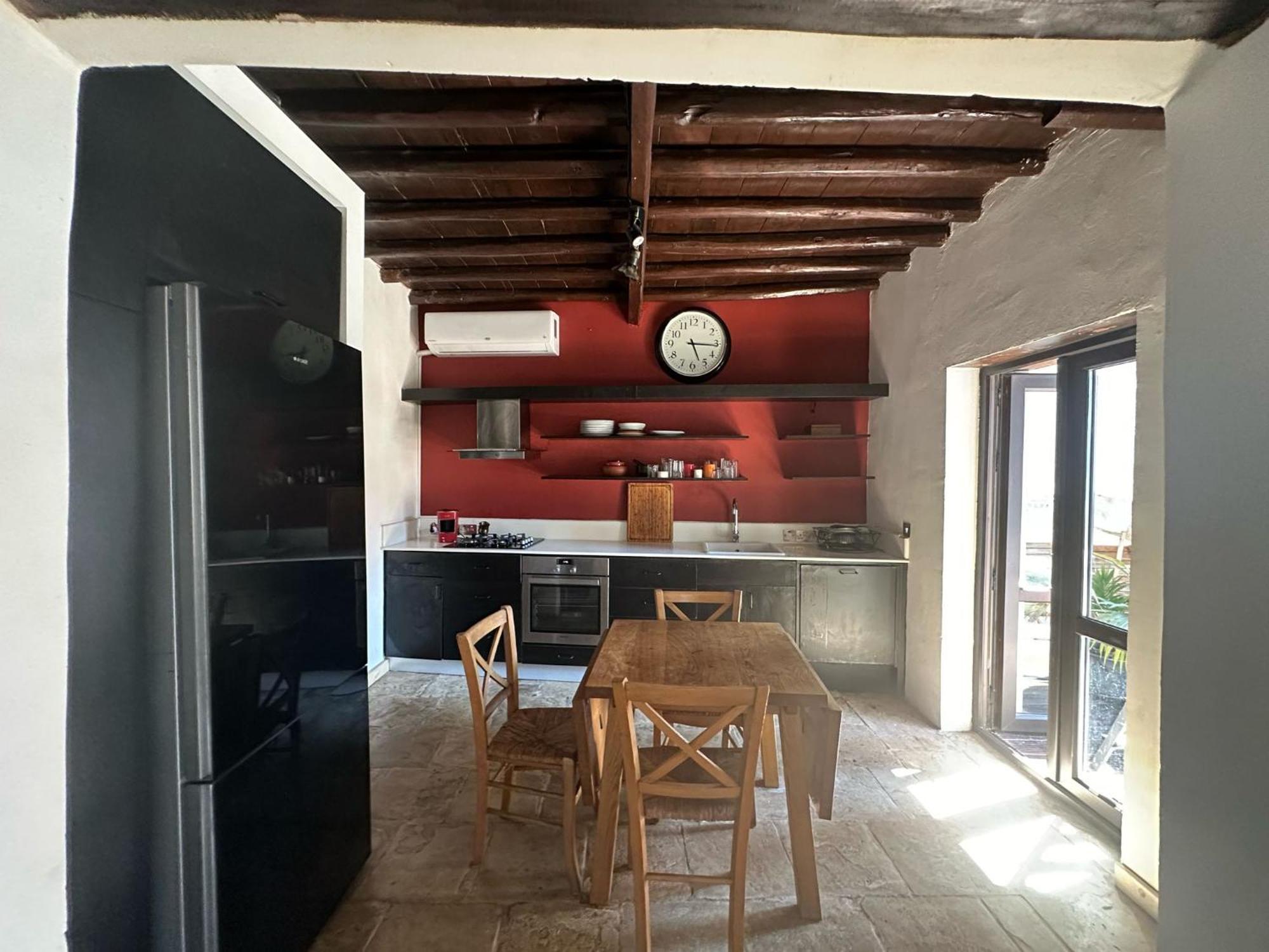 Villa Olive House Kyrenia  Esterno foto